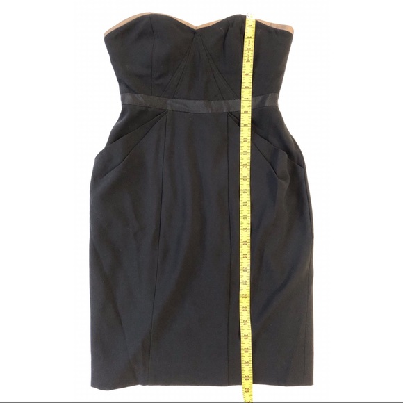 Sweetheart dress - Picture 5 of 10